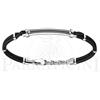 Zancan Bracciale Zancan Uomo Robikevlar