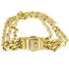 Chimento Bracciale Chimento Donna in Oro giallo 00000000