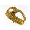 Fope Bracciale Fope Donna in Oro giallo 794B