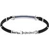 Zancan Bracciale Zancan Uomo Robikevlar