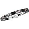 Zancan Bracciale Zancan Uomo