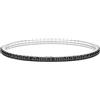 Zancan Bracciale Zancan in Argento Zircone ESB330-192