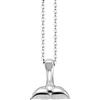 Zancan Collana Zancan in Argento ESC134
