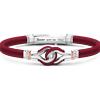 Zancan Bracciale Zancan Uomo Regata