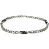 Zancan Bracciale Zancan Uomo
