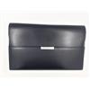 Chimento Portadocumenti Chimento in Pelle 61089191