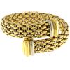 Fope Bracciale Fope Donna in Oro giallo 261-INC