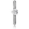 Pandora Anello Pandora Donna in Argento