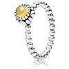 Pandora Anello Pandora Donna in Argento