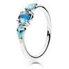 Pandora Anello Pandora Donna in Argento