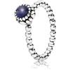 Pandora Anello Pandora Donna in Argento