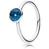 Pandora Anello Pandora Donna in Argento