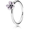 Pandora Anello Pandora Donna