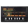 Korg Monotron Delay sintetizzatore analogico effetti palmare per DJ live studio