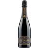Letrari Brut - 750 ml