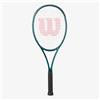 Wilson Blade 98 (16 x 19) V9, Grip Size L3