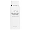 TIRTIR Hydro Boost Enzyme Powder Wash 75 g
