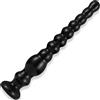 Future of your pleasure Sensual Palline anali per donna Sex toys: Anal toys Dilatatori anali Plug anale Palline anali femminili Attrezzi sessuali Butt plug Palline anali con filo Dilatatore anale Anal plug A62M