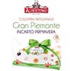 Albertengo Colomba Artigianale Gran Piemonte Albertengo Primavera al Moscato