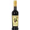 SARANDREA CREMA AL CIOCCOLATO 50CL