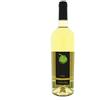 Vetrere Finis Chardonnay Salento Igp Vetrere Cl 75