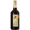 SARANDREA RATAFIA 1,5 LT MAGNUM