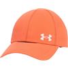 UNDER ARMOUR M ISO-CHILL LAUNCH ADJ Berretto Running