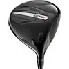 TITLEIST DRIVE GT2 RH 10° REGULAR Driver Golf Uomo Mano Destra