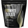 SELF Omninutrition Isolate Egg:Pro 1 kg Vaniglia