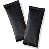 WorkerWalker Fresh Work Pro - Bustine Elimina Odori e Deodoranti per Scarpe, Confezione da 2, Inserto Riutilizzabile per Scarpe, Stivali e Calzature, Assorbe il Sudore e l'Umidità per un Supporto Pulito e Asciutto
