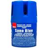 Sano Scatola per la pulizia e la profumazione del WC, a lunga durata, igienica, antibatterica, da Izrael, principali produttori di prodotti per l'igiene