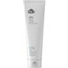 LCN Urea 10% Foot Mask