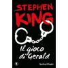 SPERLING KUPFER Il gioco di Gerald