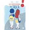 Sinnos La costituzione in tasca