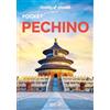 Lonely Planet- Pechino Pocket. Le guide più vendute al mondo. Guide tascabili indispensabili per godere al massimo del tuo viaggio: molto più di una guida turistica!