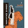 Rizzoli Lizard Corto Maltese. Favola di Venezia
