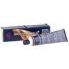 Wella Professionals Wella Koleston Perfect Me+ 88/0-60 Ml