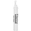 Fillerina LONG-LASTING DURABLE Filler Occhi e Palpebre Gel Antirughe Antiage Eye Grado 3