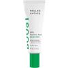 Paula's Choice BOOSTER 10% Acido Azelaico - Trattamento Viso - Combatte le Imperfezioni & Macchie Scure - Illumina la Pelle - con Acido Salicilico - Tutti i Tipi di Pelle - 30 ml