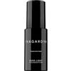 Evagarden Fondotinta Nude Light 281 Ivory