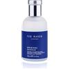 Ted Baker Skinwear EDT, Fragranza Legnosa Maschile, Note di Testa Piccanti di Lime, Bergamont e Limone con Legno di Sandalo, Note di Base di Ambra e Cedro, 100ml