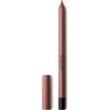 Inglot Creamy Soft Lipliner - Contorno perfetto e idratante | Trucco labbra confortevole e a lunga durata | Colore ricco e incredibile scorrevolezza | 1,32 g | 03