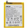 BEST2MOVIL Batteria Interna C11P1609 4120 mAh Compatibile con ASUS Zenfone 3 Max ZC553KL