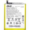 Humpie Batteria originale ASUS 4120mAh 15.48Wh per ZenFone 3 MAX ZC553KL BULK C11P1609