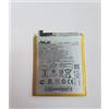 Mr Cartridge Batteria di Ricambio per ASUS ZENFONE 4 Max ZC520KL X00HD 4120mAh