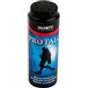 Aqualung Sub Gear Pro Talc Talc 100 g