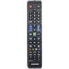 Samsung Originale AA59-00581A Telecomando AA5900581A adatto per Samsung TV UE50ES6300U UE55ES6140W UE55ES6300S UE55ES6300U UE55ES6305U UE55ES6307U UE55ES6340S UE55ES6530S UE55ES6530U