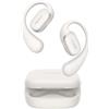 HUAWEI FreeArc Auricolari Open Ear, Auricolari Wireless Bluetooth, IP57, Fino a 28 ore, Cuffie Bluetooth Sport, iOS & Android & Windows, Grigio