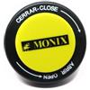Anakel Home Pomello del coperchio per pentola a pressione Monix Clásica con viti incluse