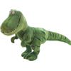 LGWJHCY Cartoon Gigante Dinosauro Farcito Peluche Bambola, Dinosauro Peluche Giocattoli, Cuscino Morbido Figura Giocattolo Regali Compleanno per Bambini e Adulti, Regali per Ragazzi e Ragazze